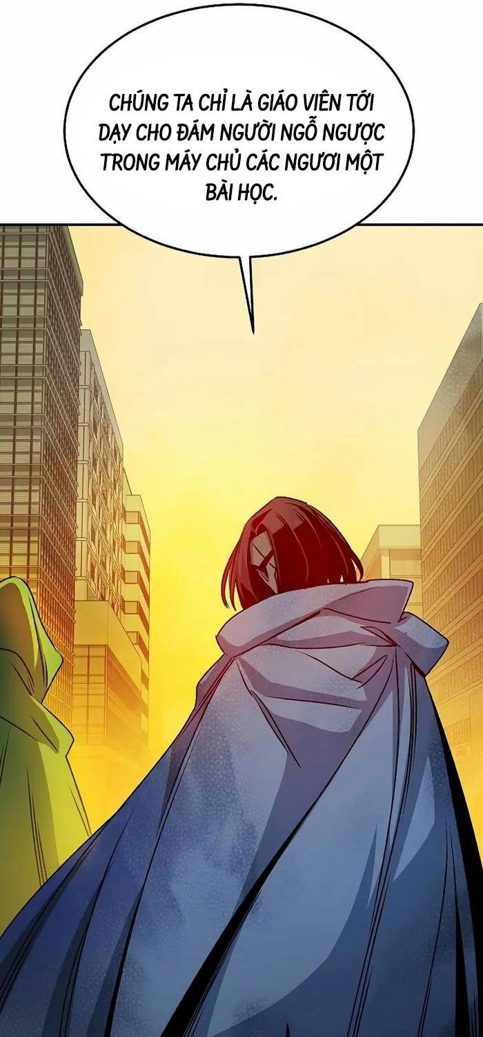 Chapter 123 trang 67