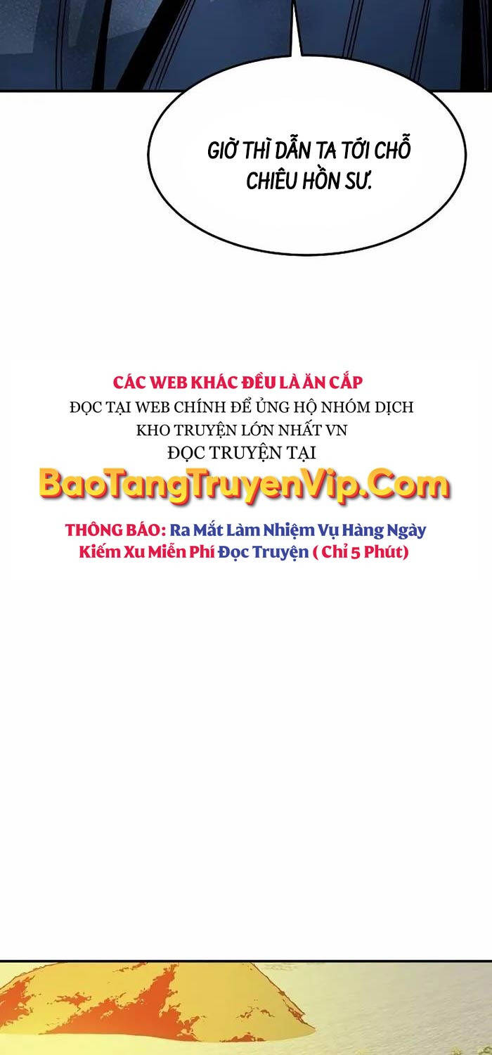 Chapter 123 trang 68