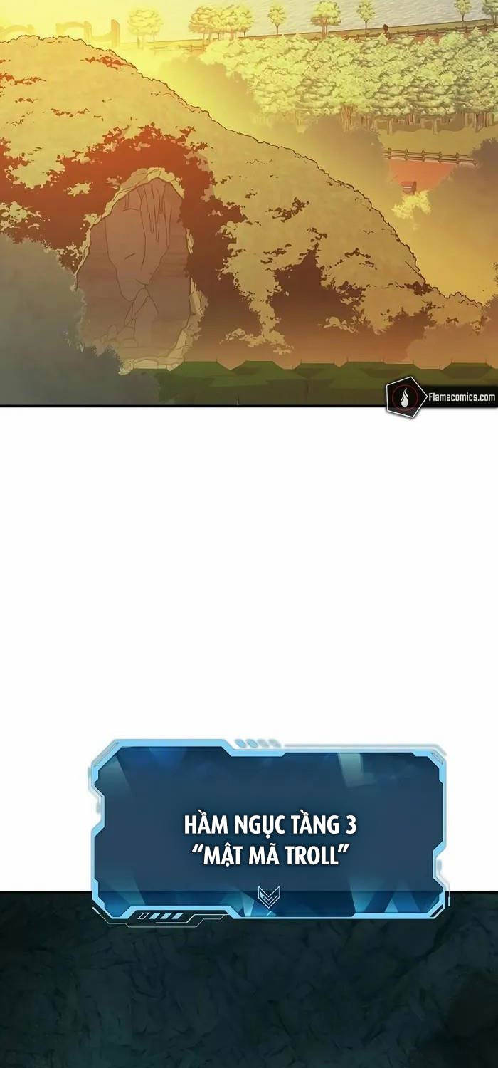 Chapter 123 trang 69