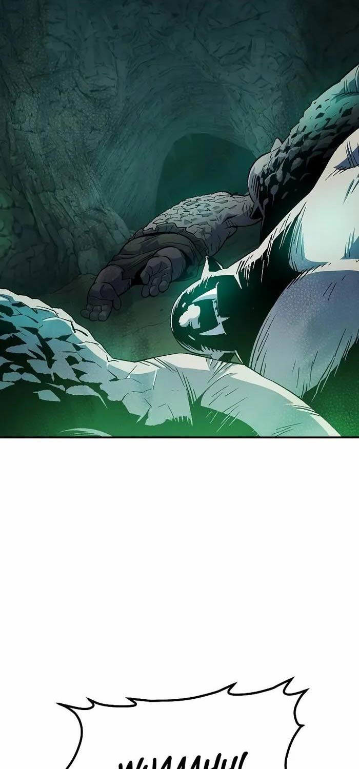 Chapter 123 trang 70