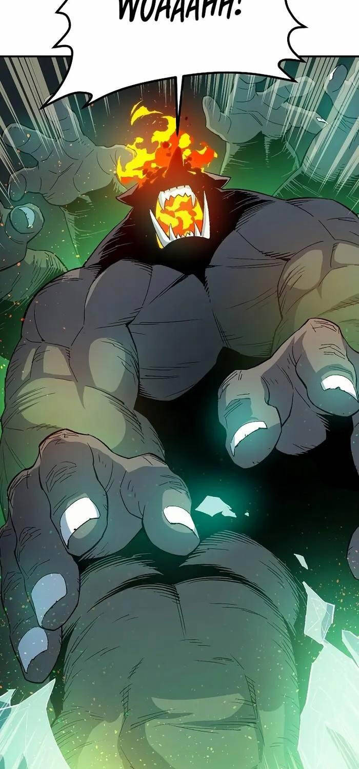 Chapter 123 trang 71