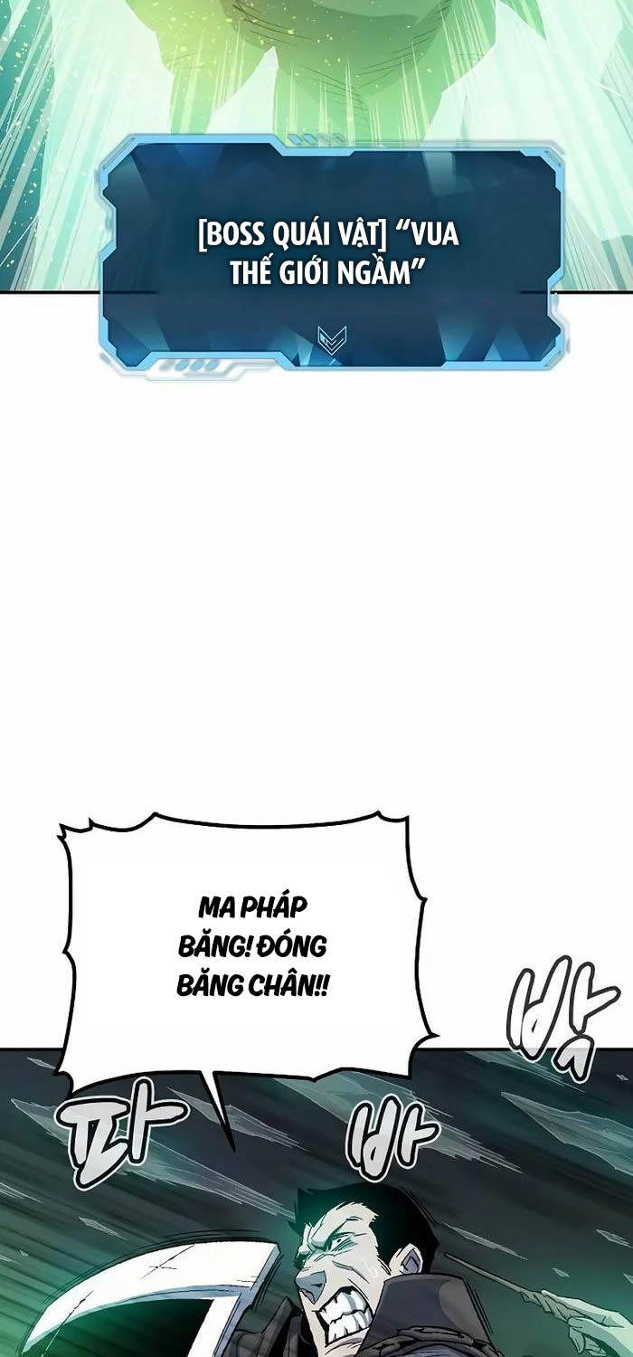 Chapter 123 trang 72