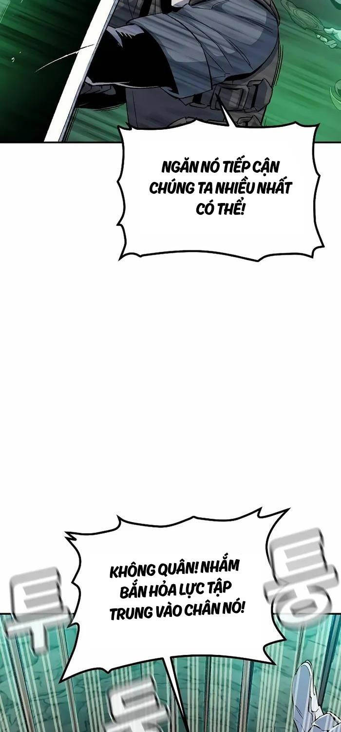 Chapter 123 trang 73