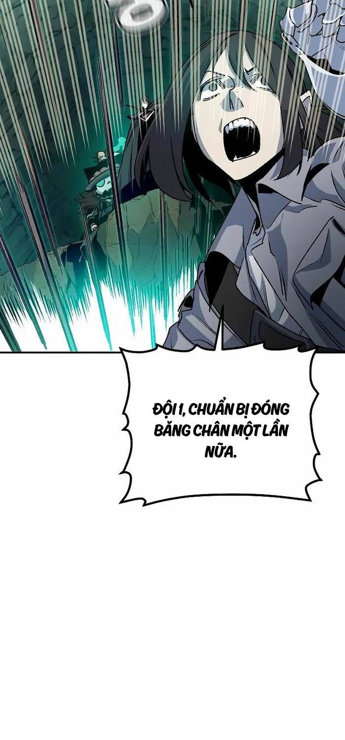 Chapter 123 trang 74