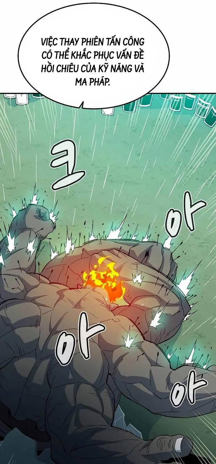 Chapter 123 trang 75