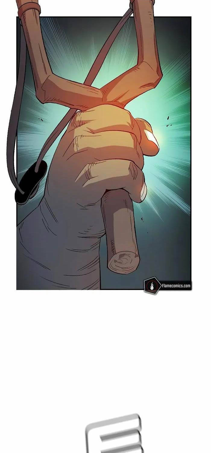 Chapter 123 trang 78