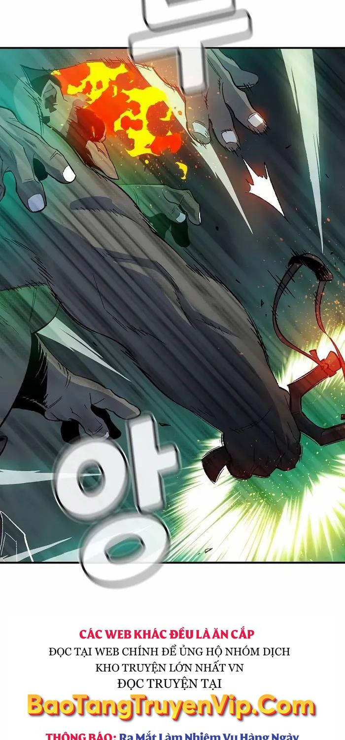 Chapter 123 trang 79