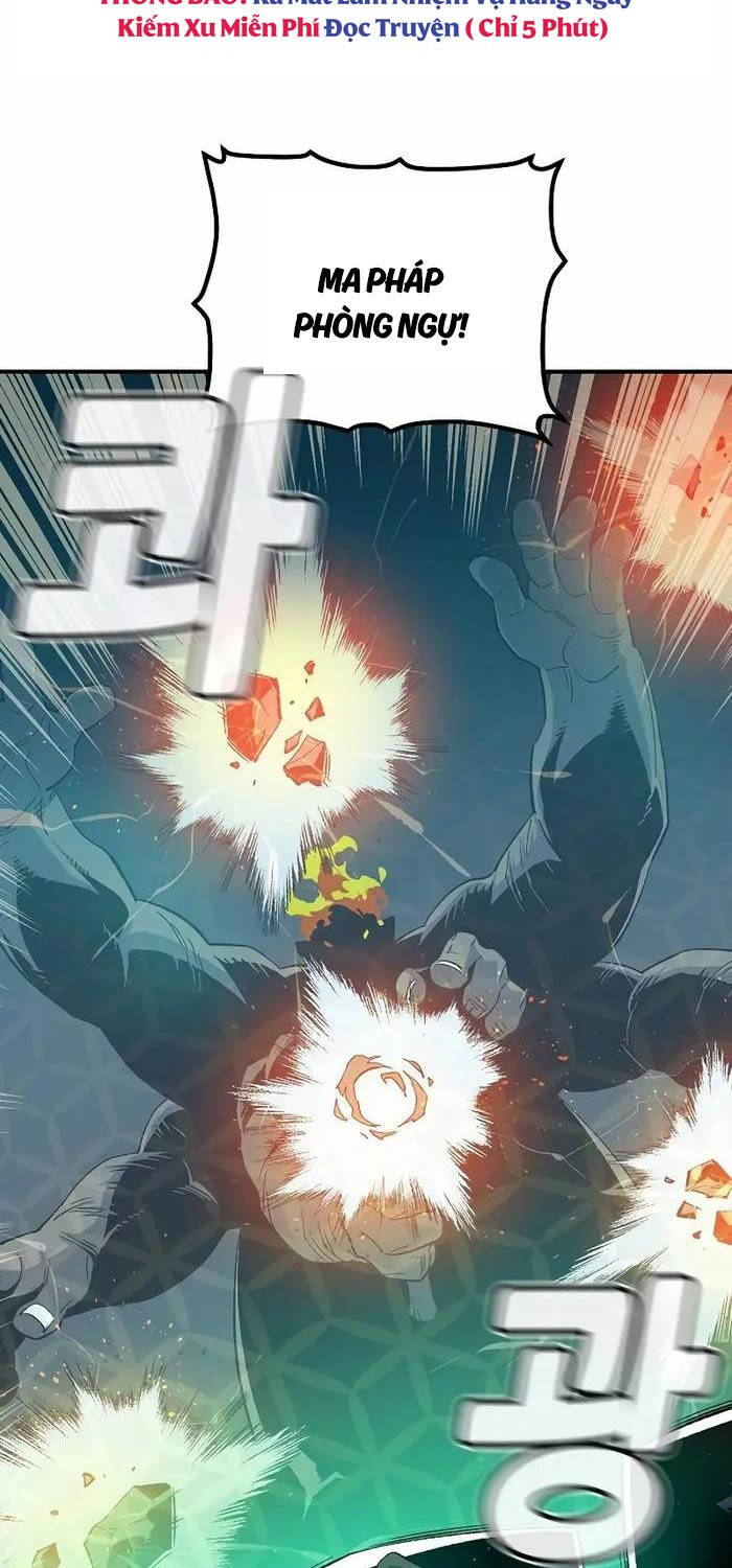 Chapter 123 trang 80