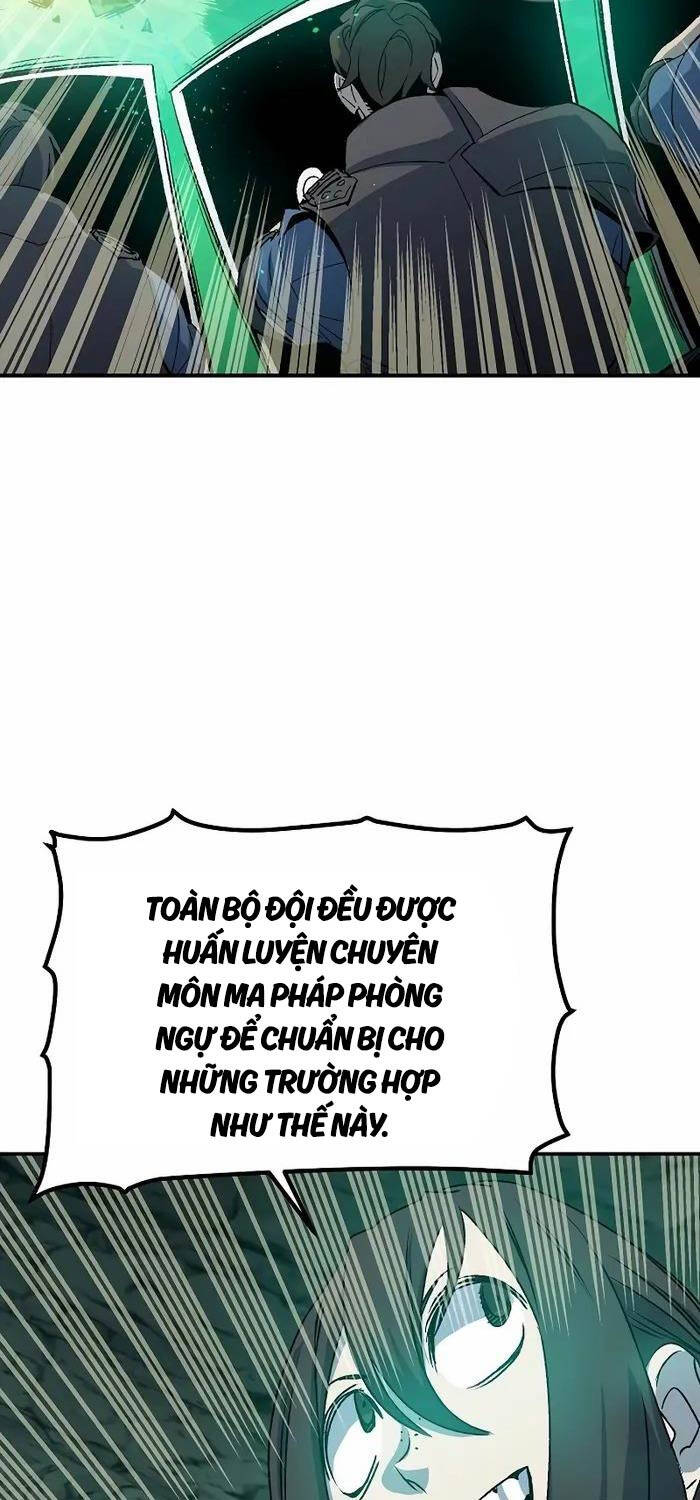 Chapter 123 trang 81