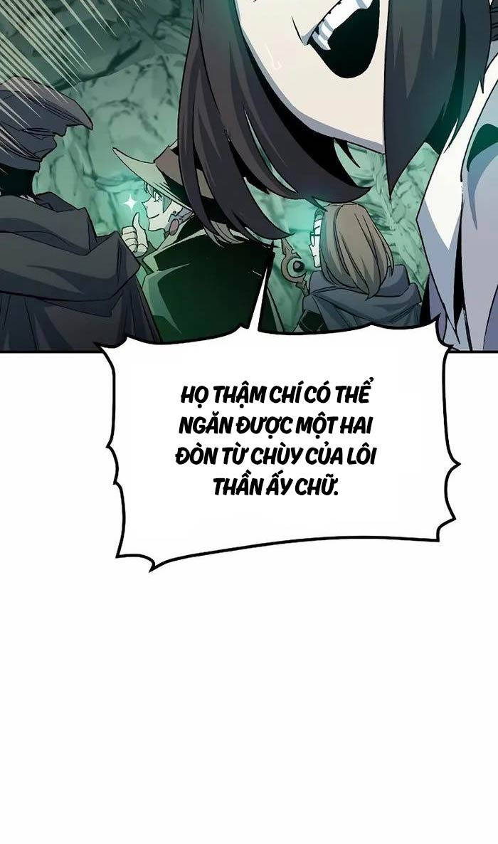 Chapter 123 trang 82