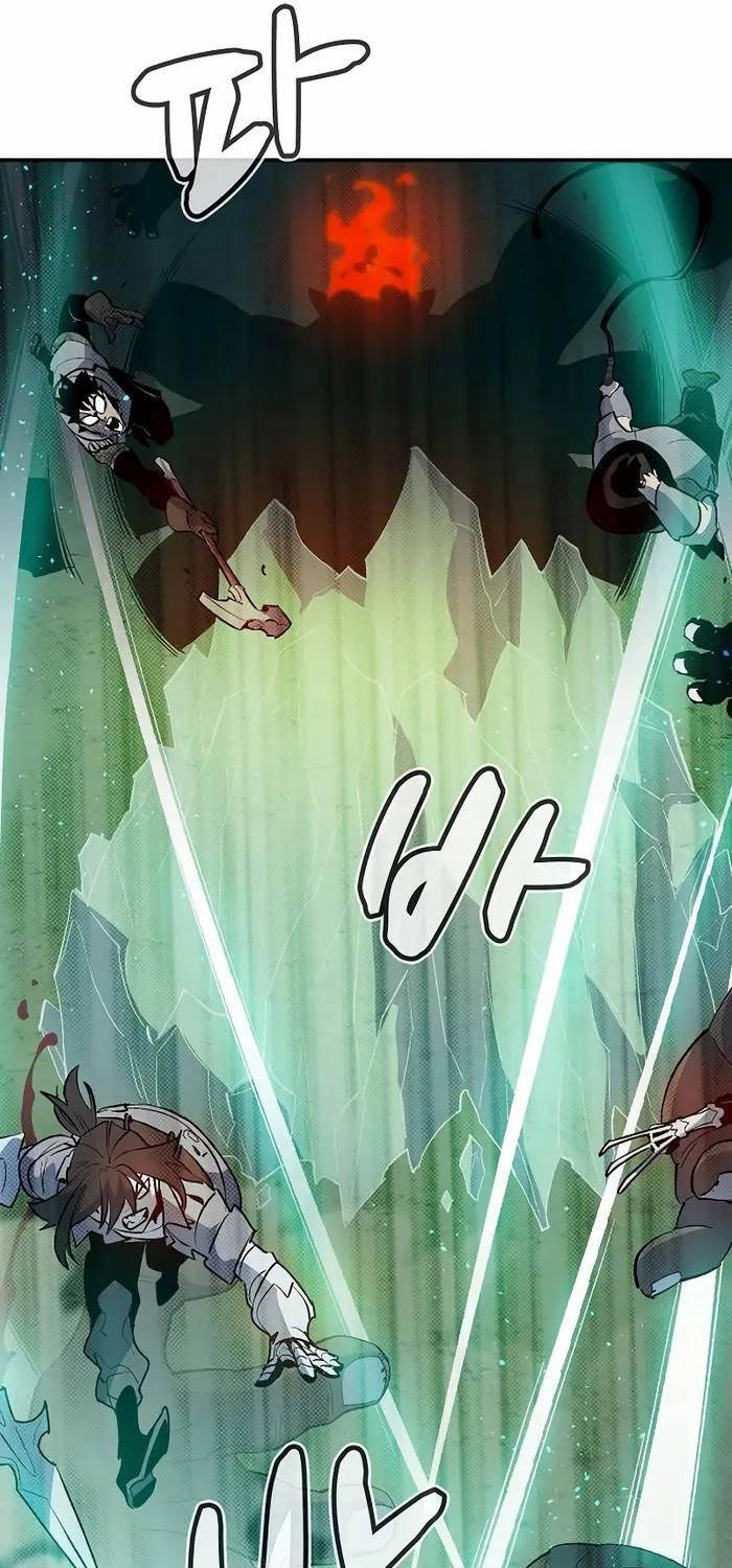 Chapter 123 trang 83