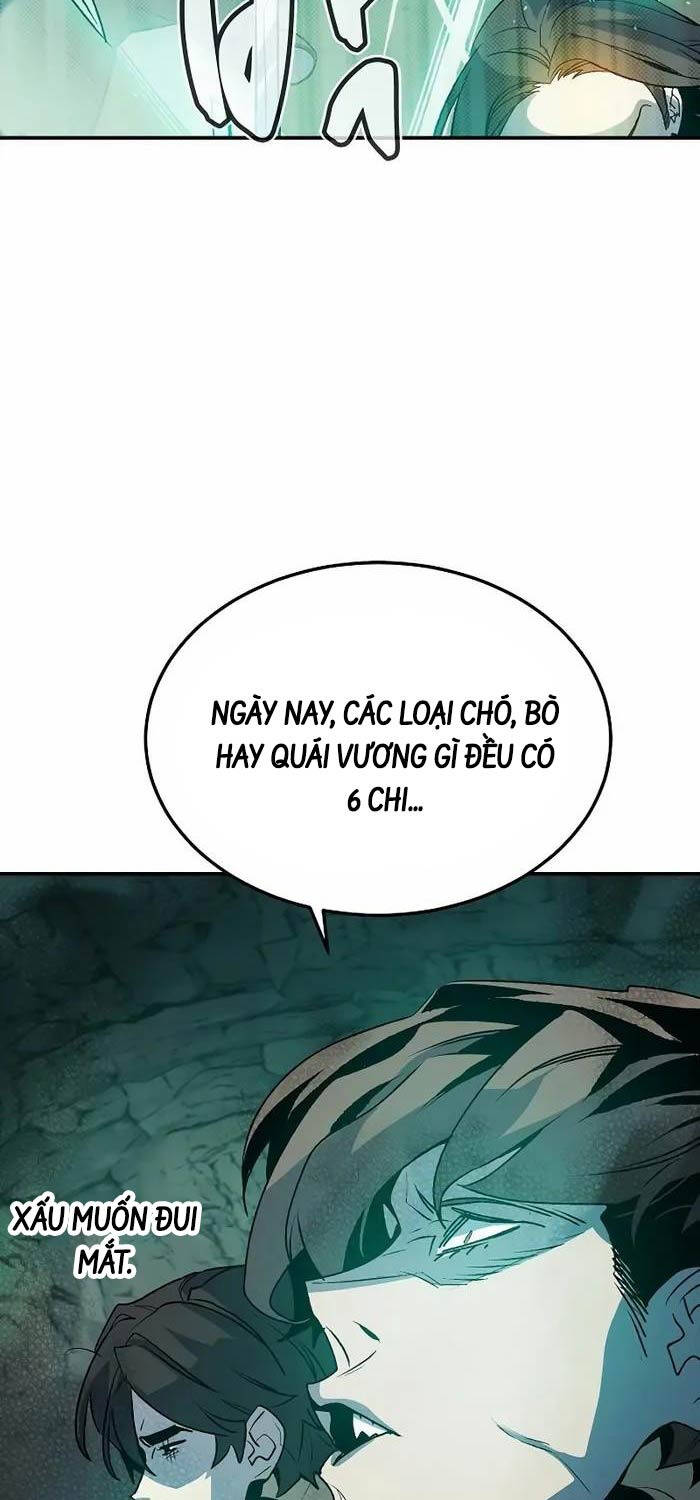 Chapter 123 trang 84