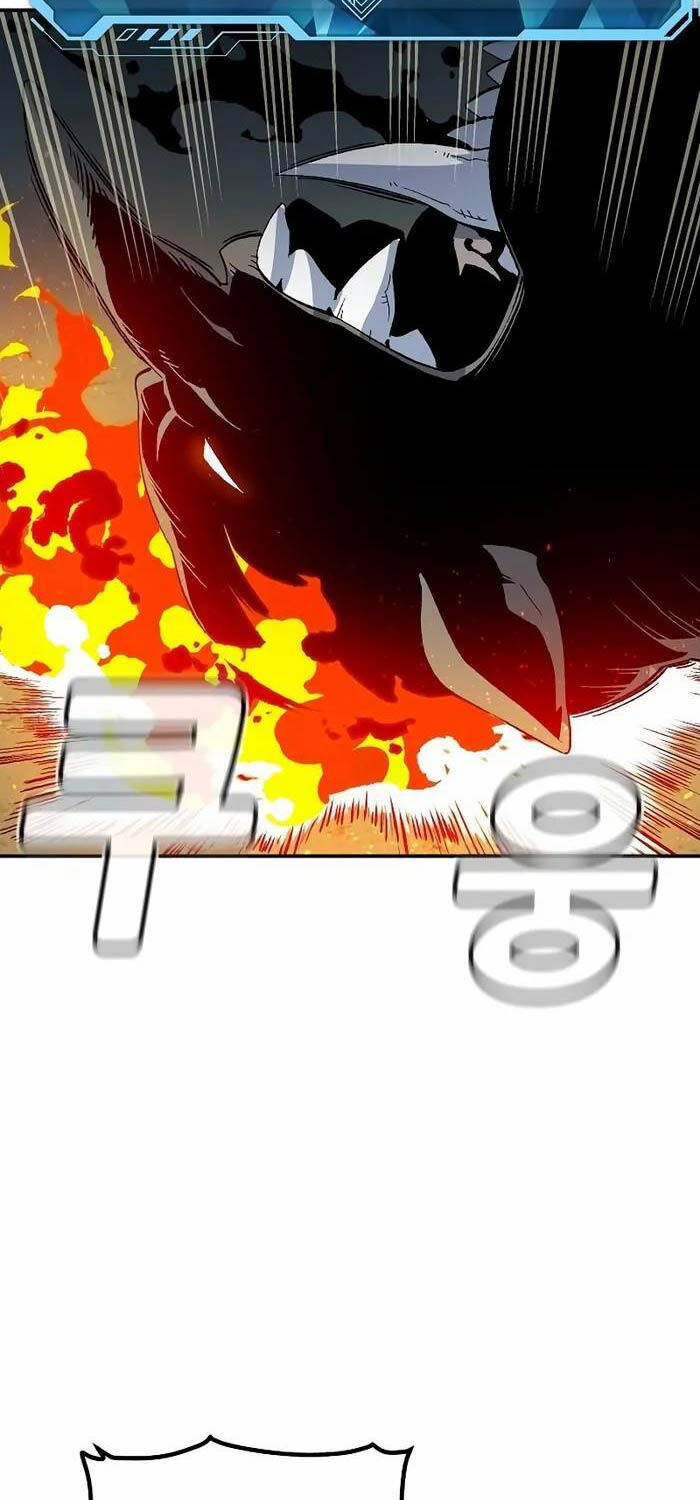 Chapter 123 trang 86