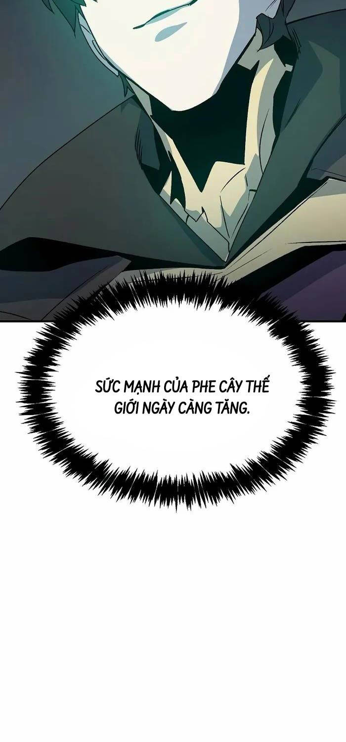 Chapter 123 trang 89