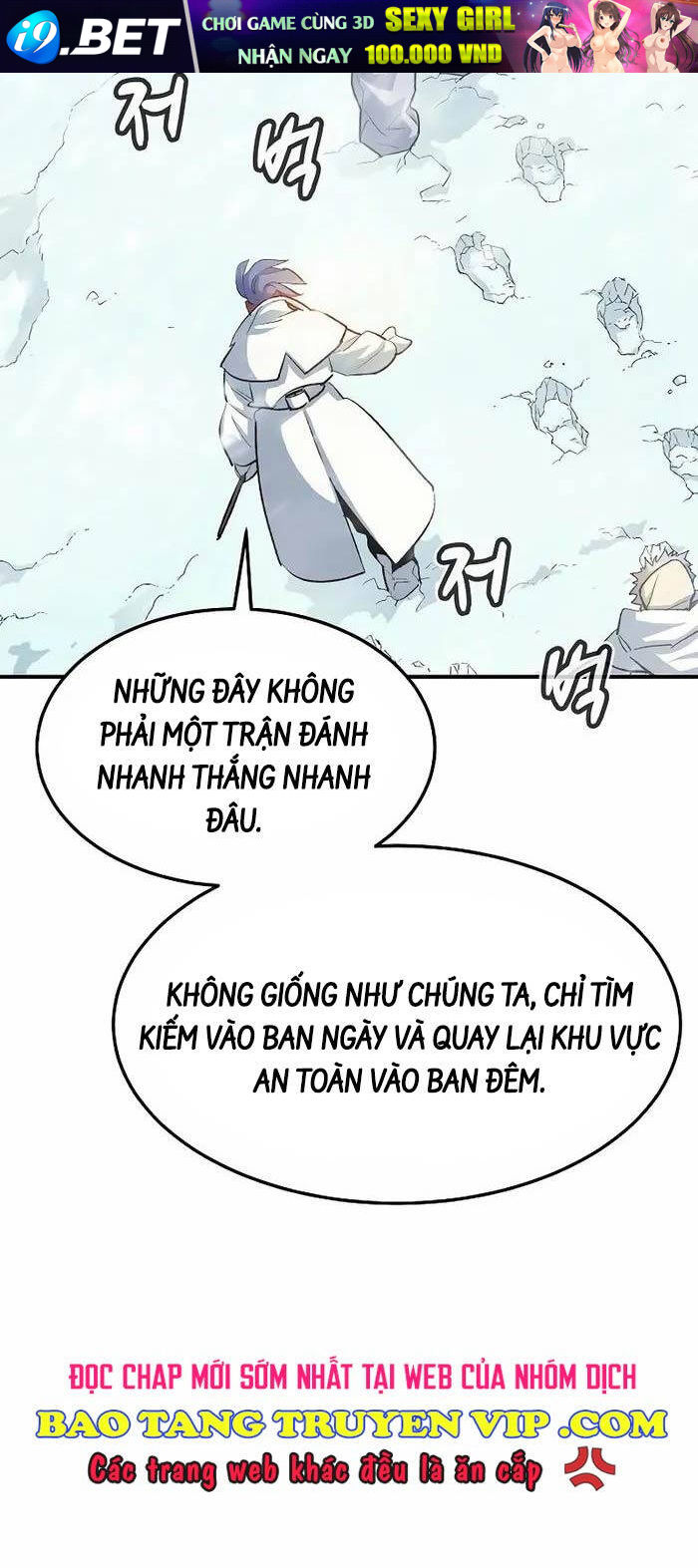 Chapter 123 trang 9
