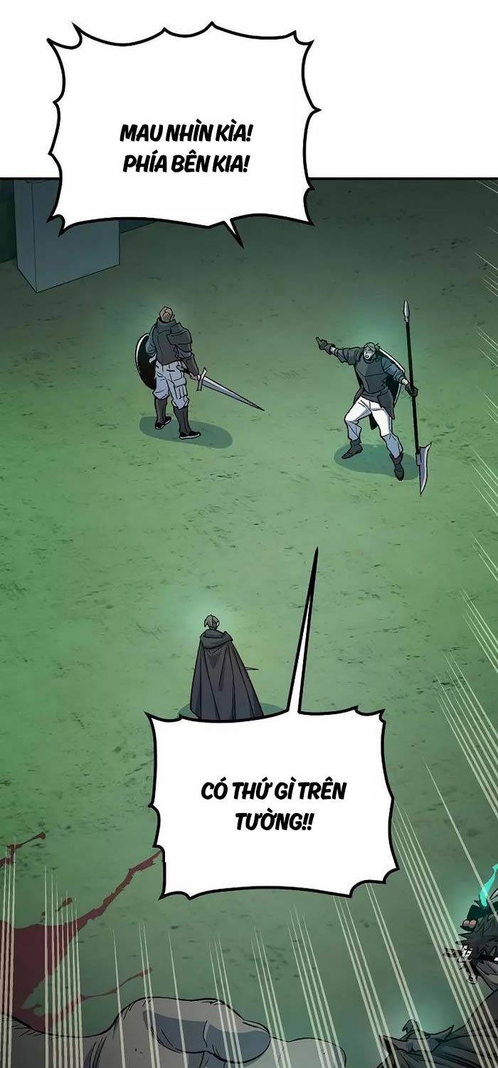 Chapter 123 trang 90