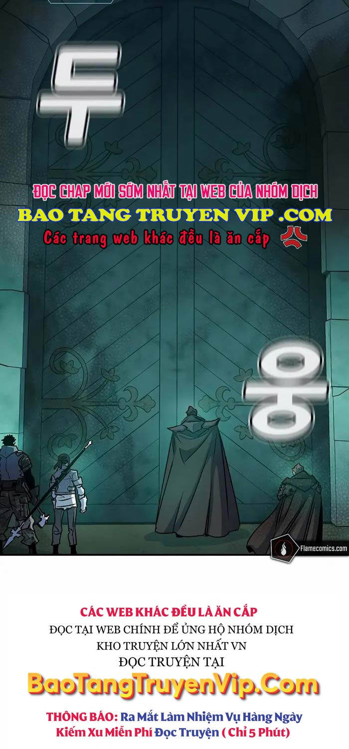 Chapter 123 trang 92