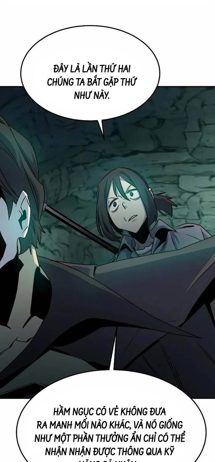 Chapter 123 trang 93