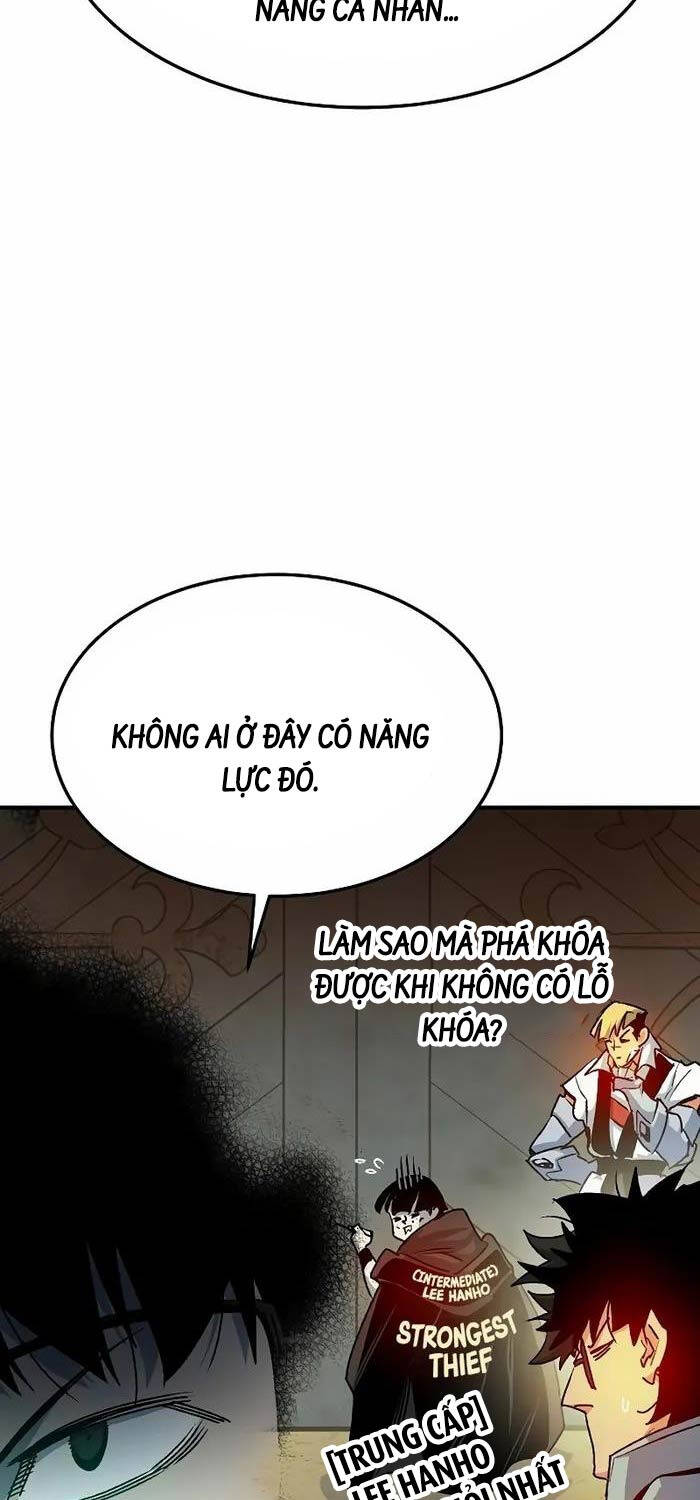 Chapter 123 trang 94