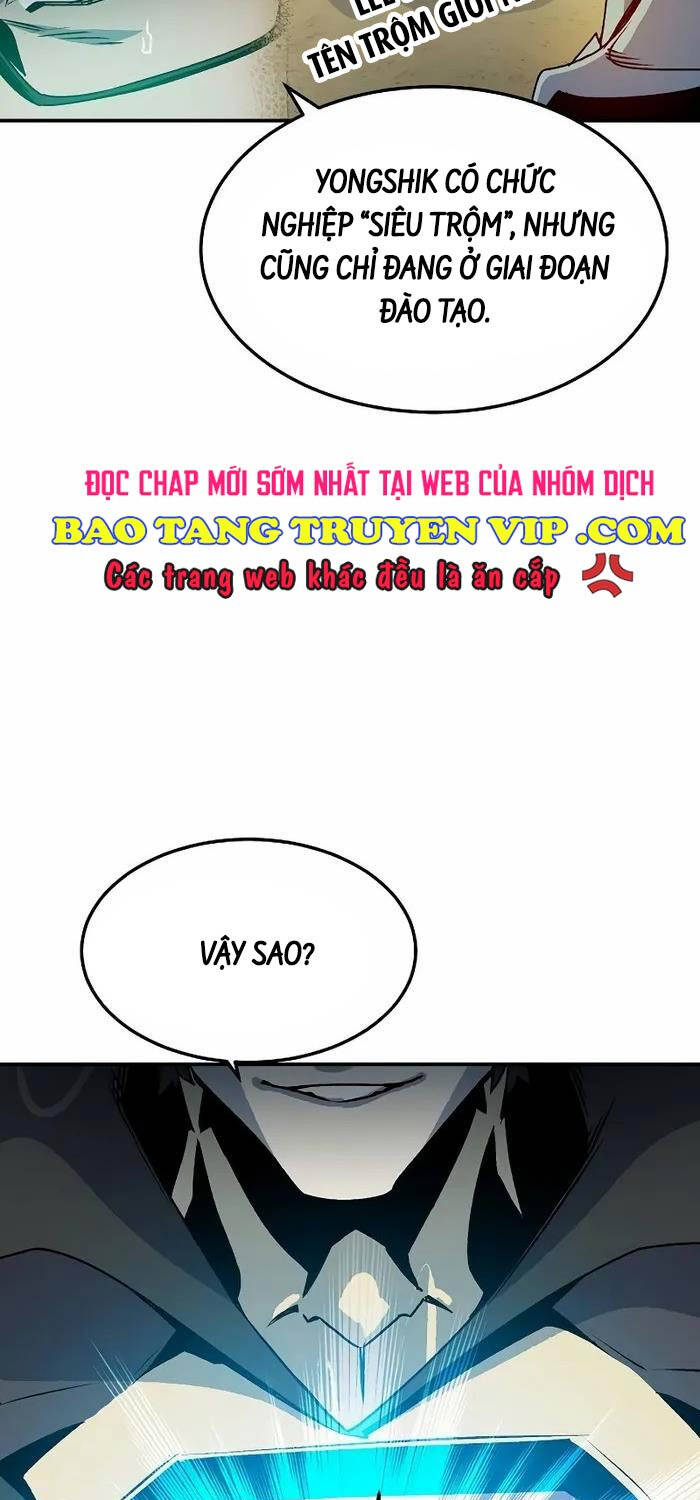 Chapter 123 trang 95