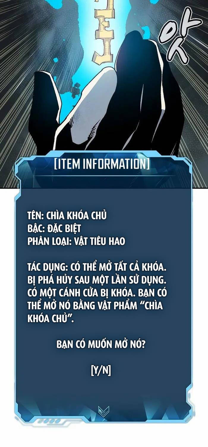 Chapter 123 trang 97