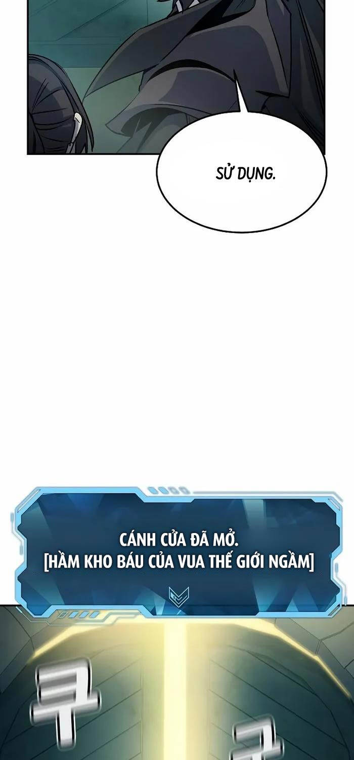 Chapter 123 trang 99