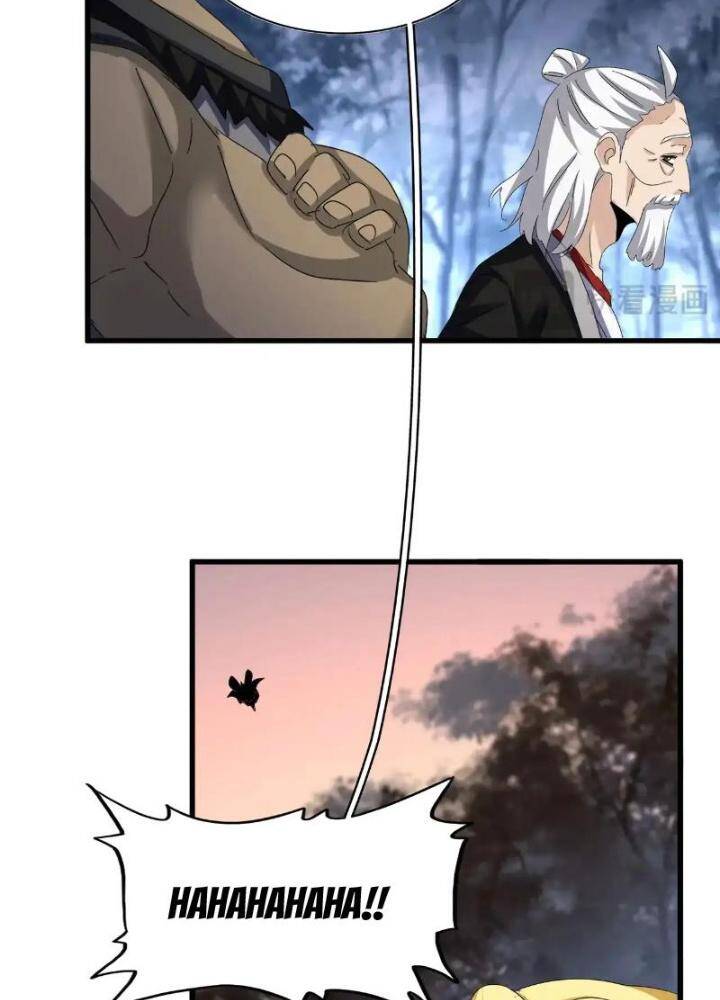 Chapter 562 trang 10