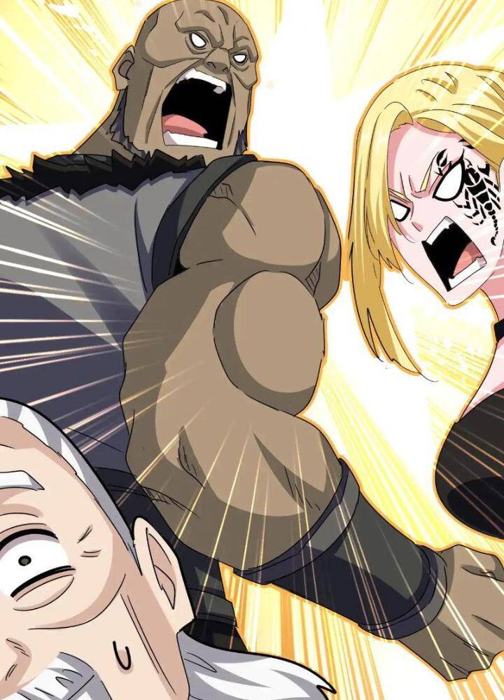 Chapter 562 trang 100