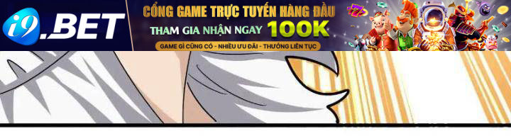 Chapter 562 trang 101