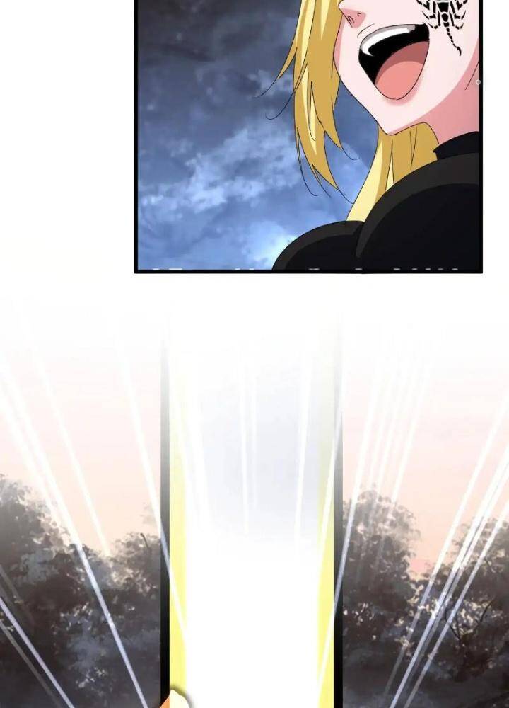 Chapter 562 trang 12