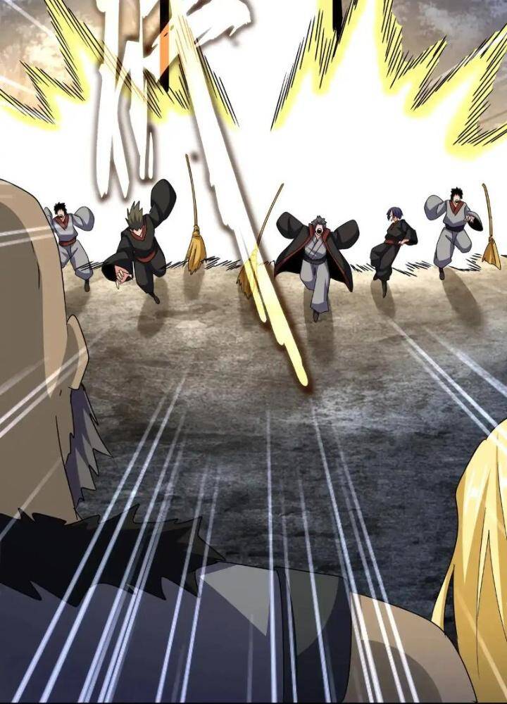 Chapter 562 trang 14