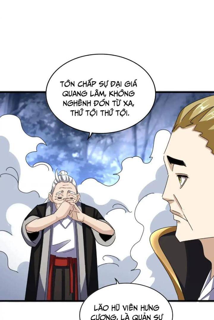 Chapter 562 trang 22