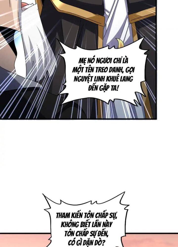 Chapter 562 trang 25