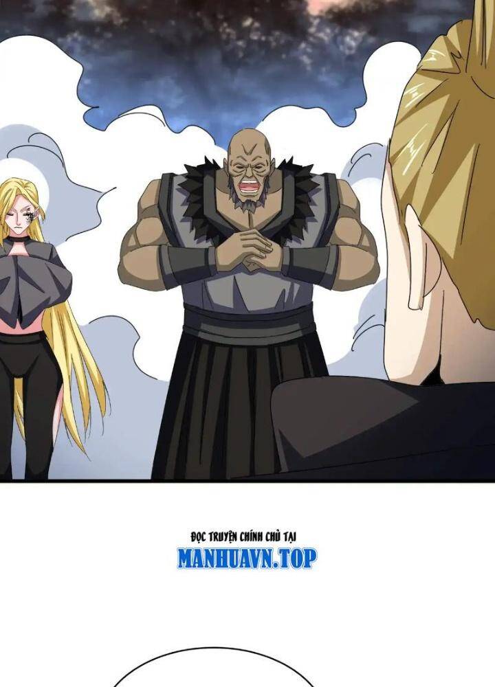 Chapter 562 trang 27