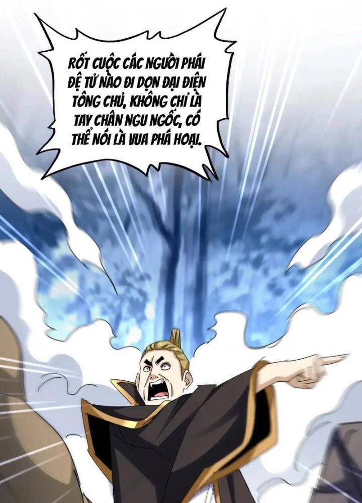 Chapter 562 trang 31