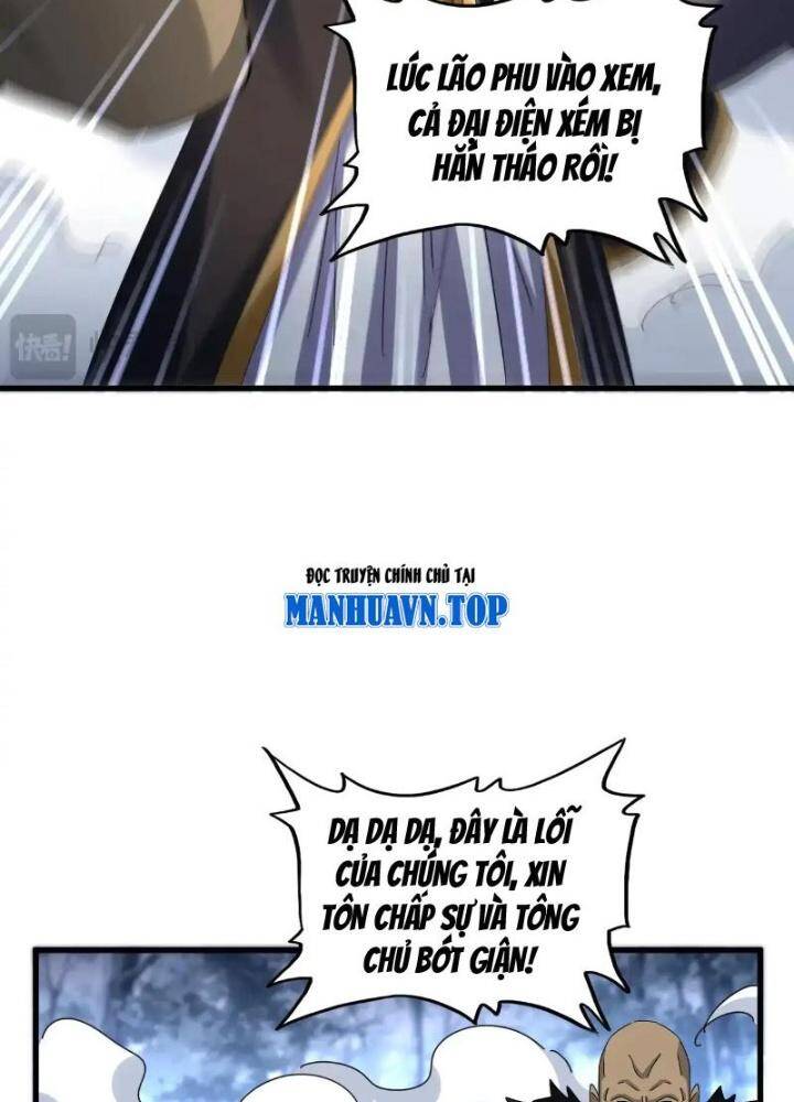 Chapter 562 trang 33