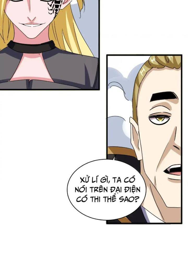 Chapter 562 trang 37