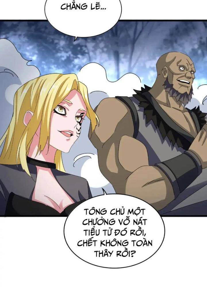 Chapter 562 trang 39