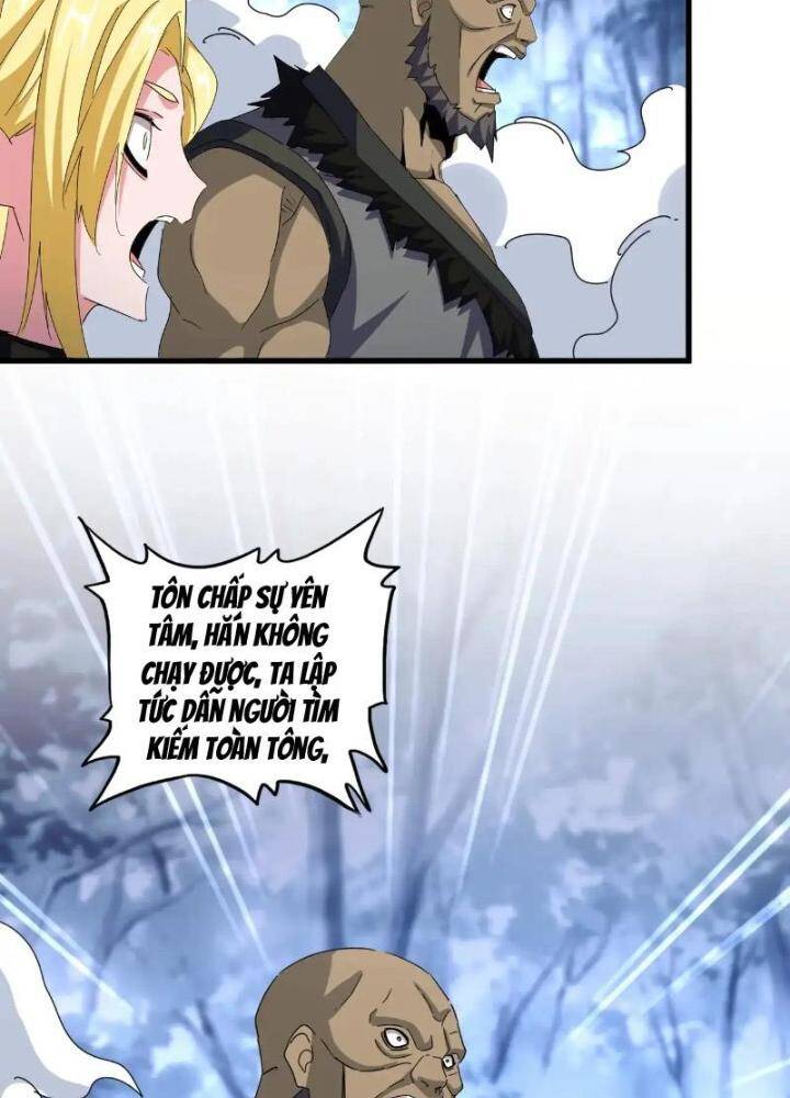 Chapter 562 trang 43