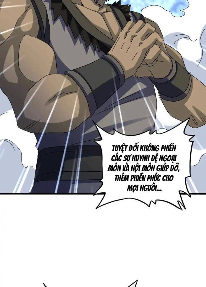 Chapter 562 trang 45