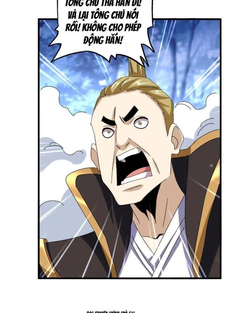 Chapter 562 trang 47