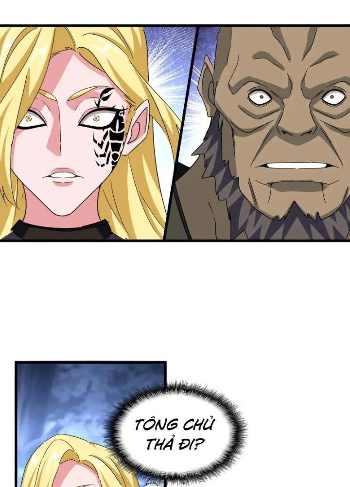 Chapter 562 trang 49