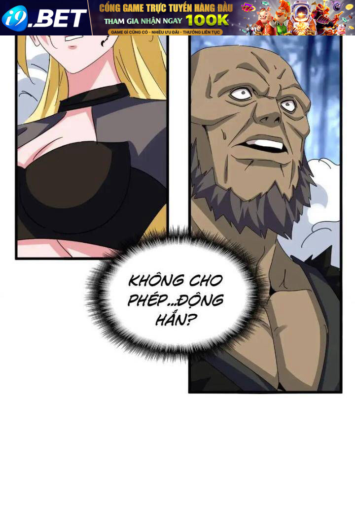 Chapter 562 trang 51