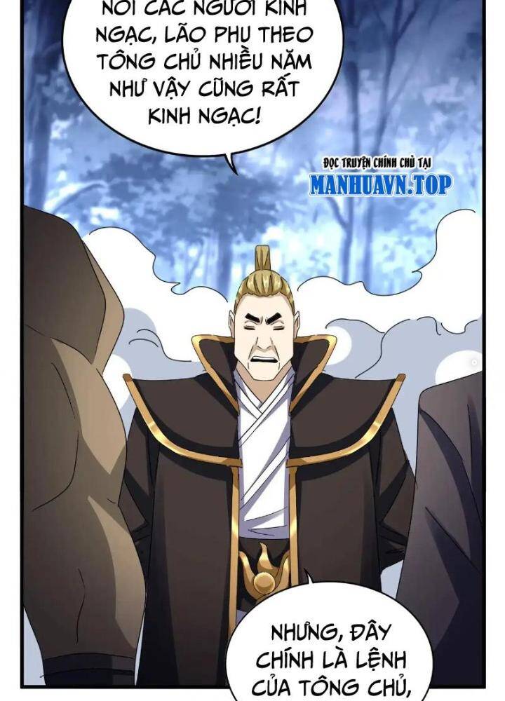 Chapter 562 trang 53