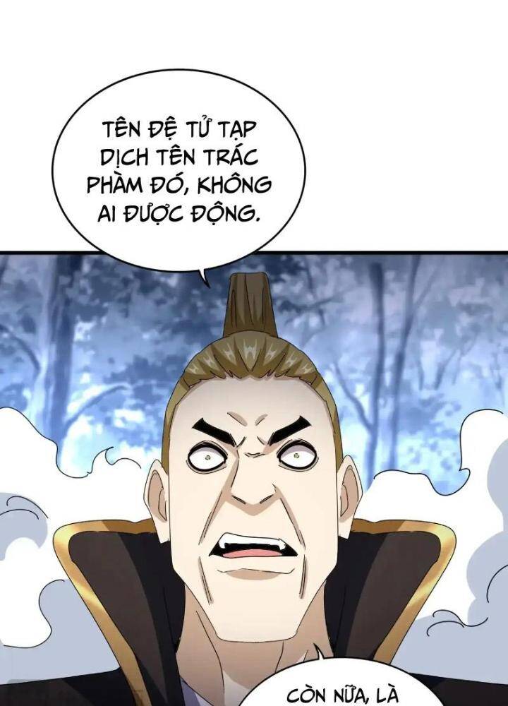 Chapter 562 trang 55