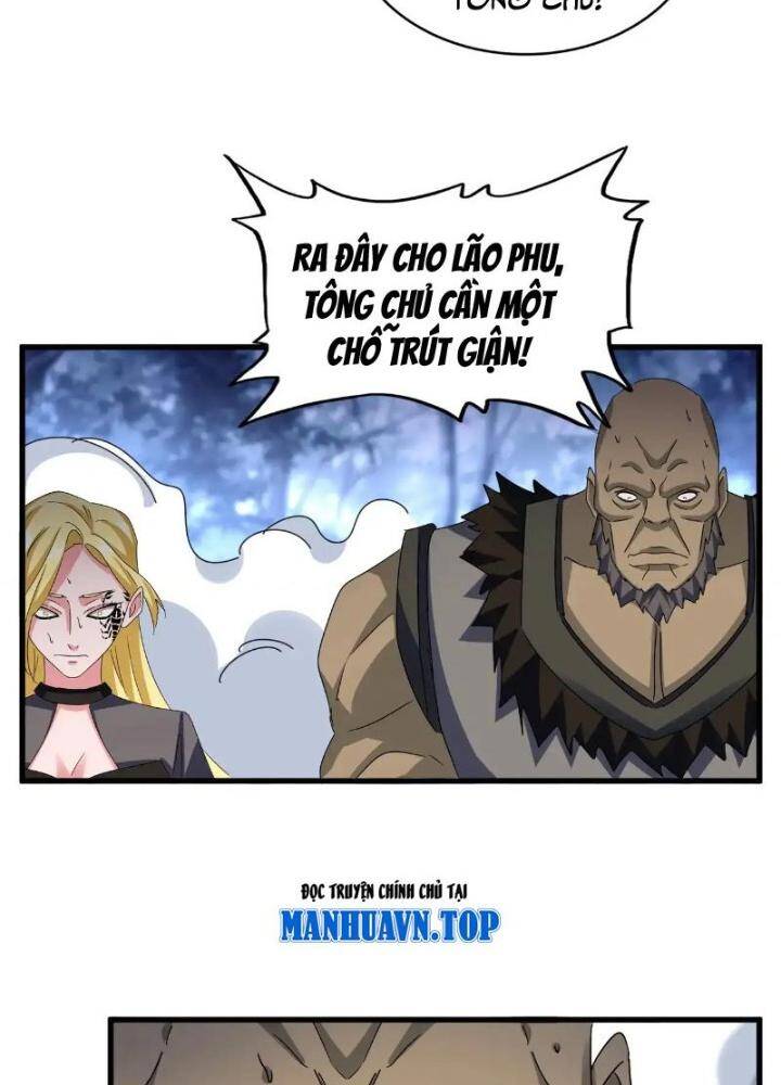 Chapter 562 trang 57