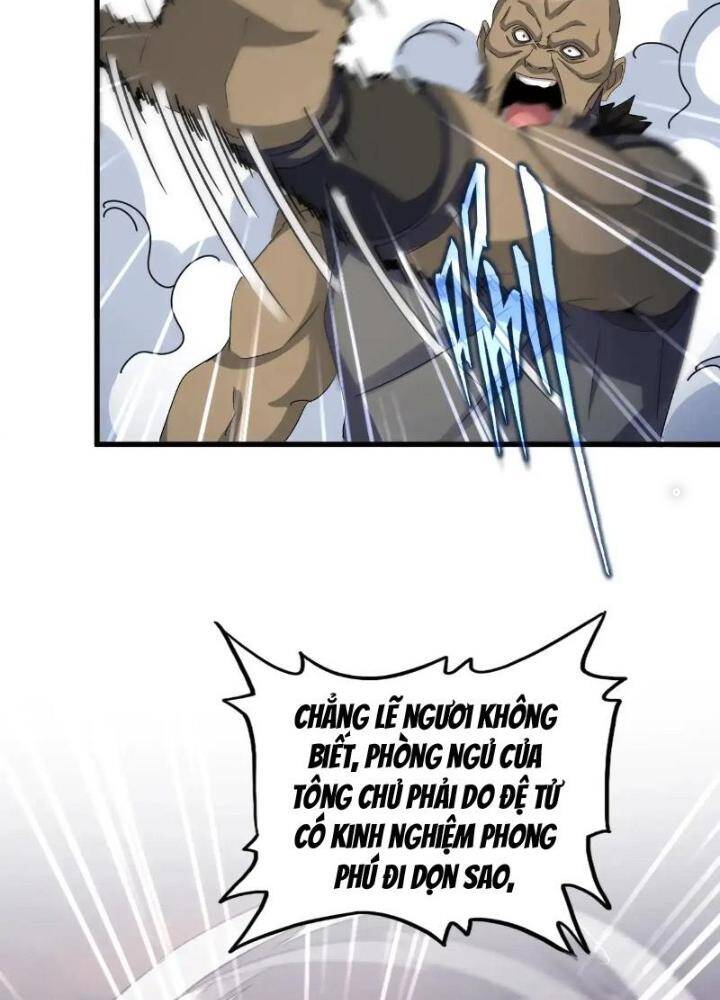 Chapter 562 trang 65