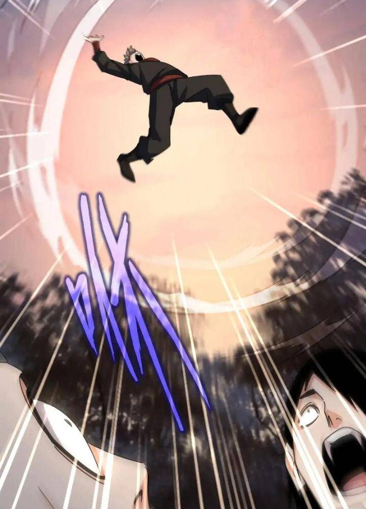 Chapter 562 trang 67