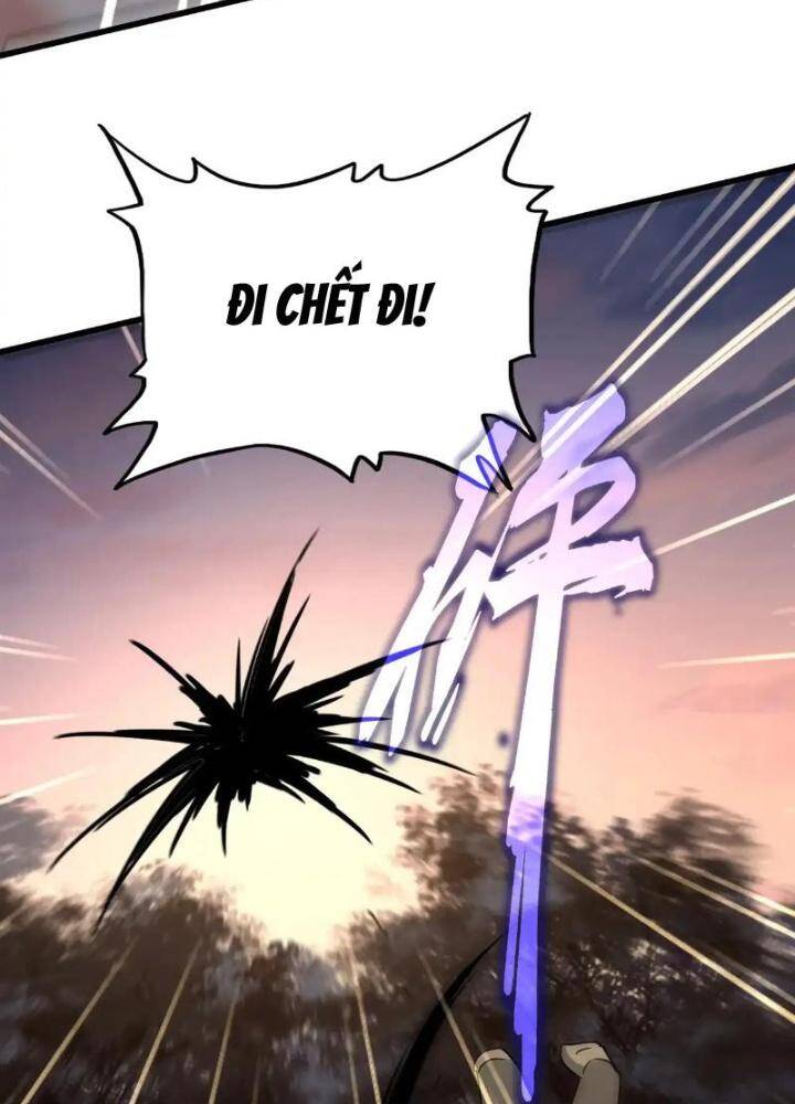 Chapter 562 trang 69