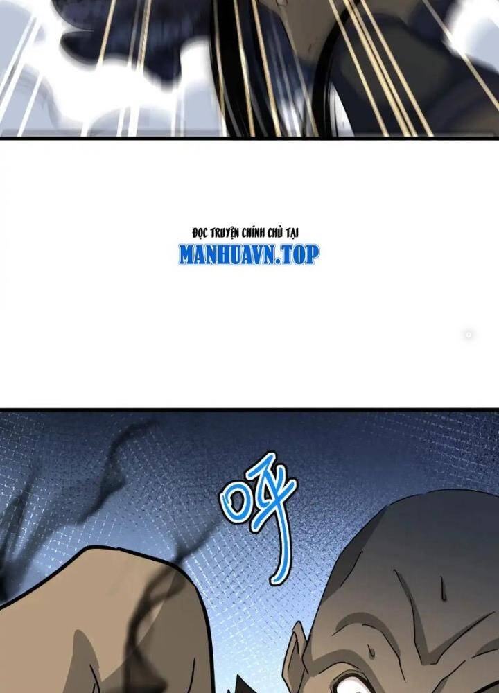 Chapter 562 trang 71